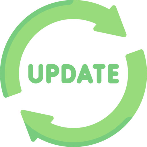 update.png